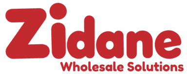 Zidane Wholesale Solutions
